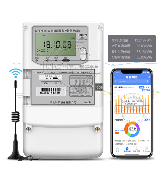 ADTZY545-G4Go(w)h(yun)늱|0.5S (4G)