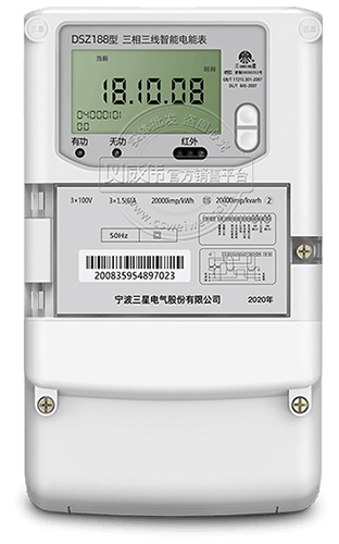 DSZ188ܱ|0.2S(j)