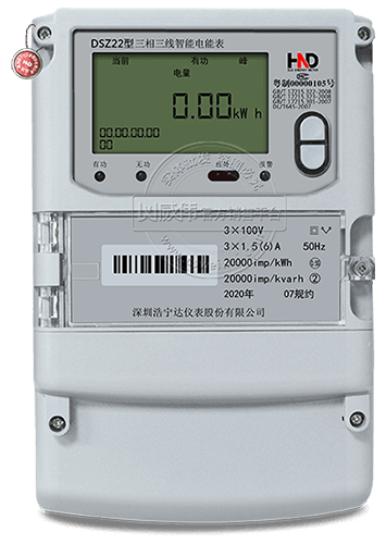 ںDSZ22ܱ|0.5S